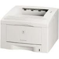 Fuji Xerox DocuPrint P1210 Printer Toner Cartridges